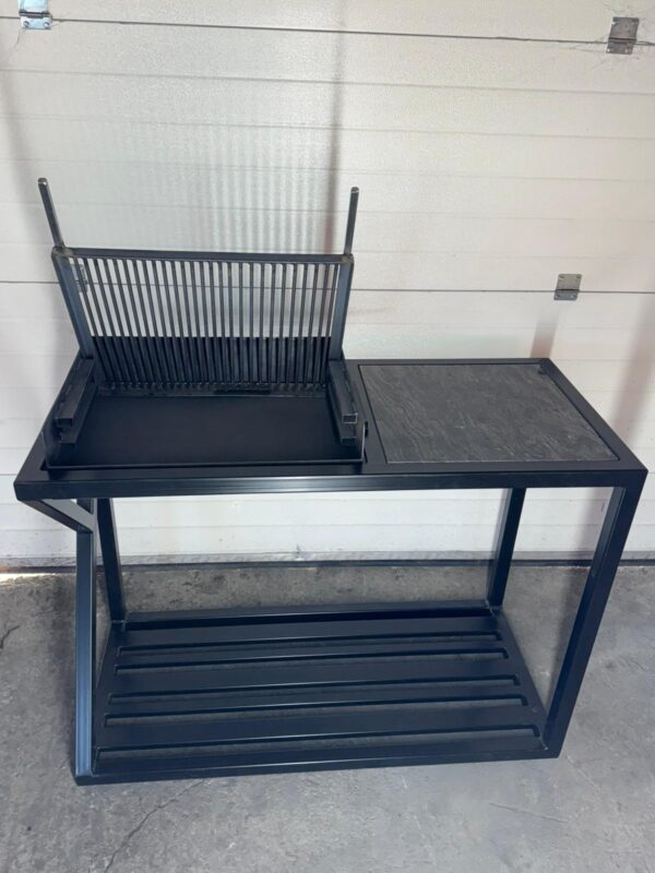 WhatsApp Image 2025 12 29 at 17.44.34 5