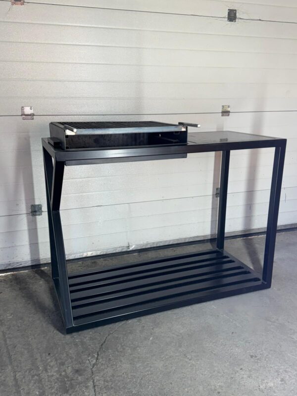 WhatsApp Image 2025 12 29 at 17.44.34 6