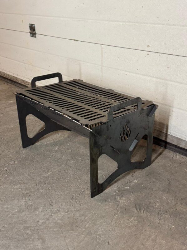 WhatsApp Image 2026 01 22 at 18.05.26 2