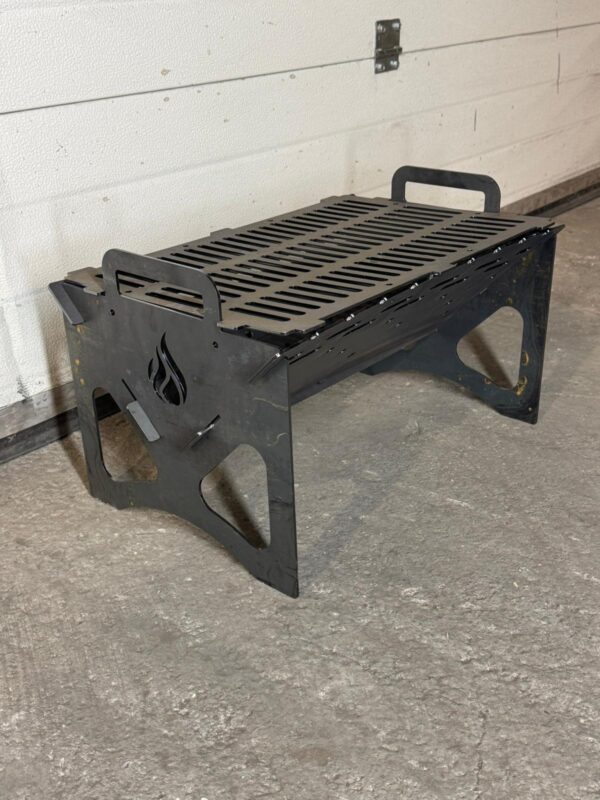 WhatsApp Image 2026 01 22 at 18.05.26